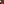         Anagram Leather Fusta Tote - Image 8