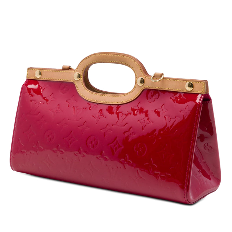 Monogram Vernis Roxbury Drive - Image 2