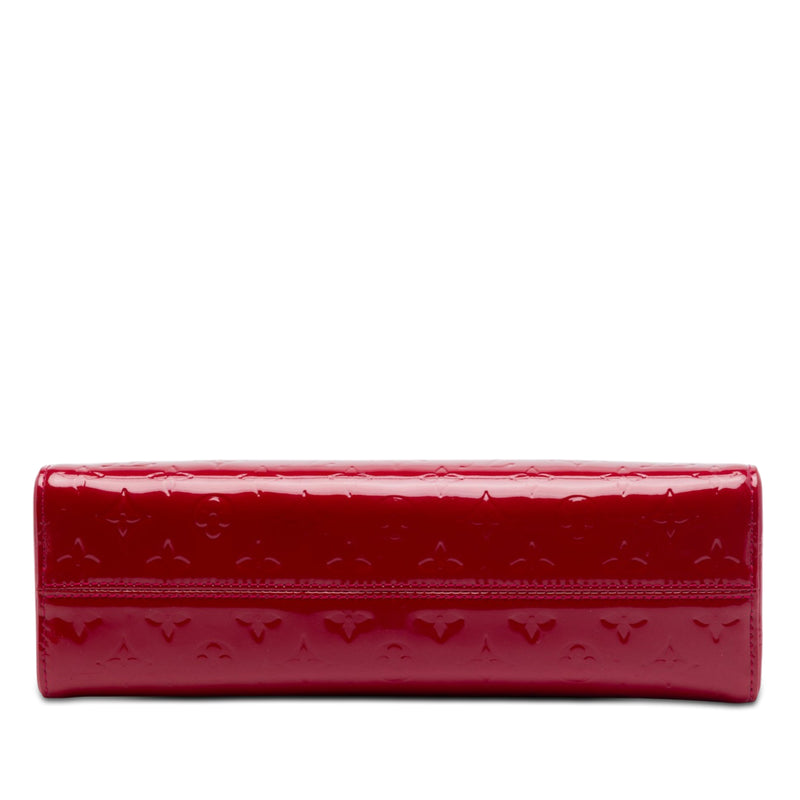 Monogram Vernis Roxbury Drive - Image 3