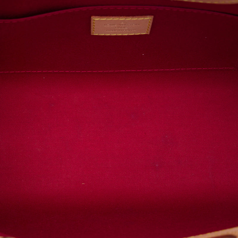 Monogram Vernis Roxbury Drive - Image 4