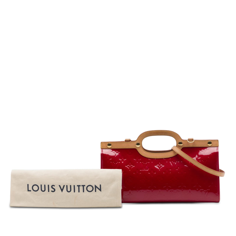 Monogram Vernis Roxbury Drive - Image 7