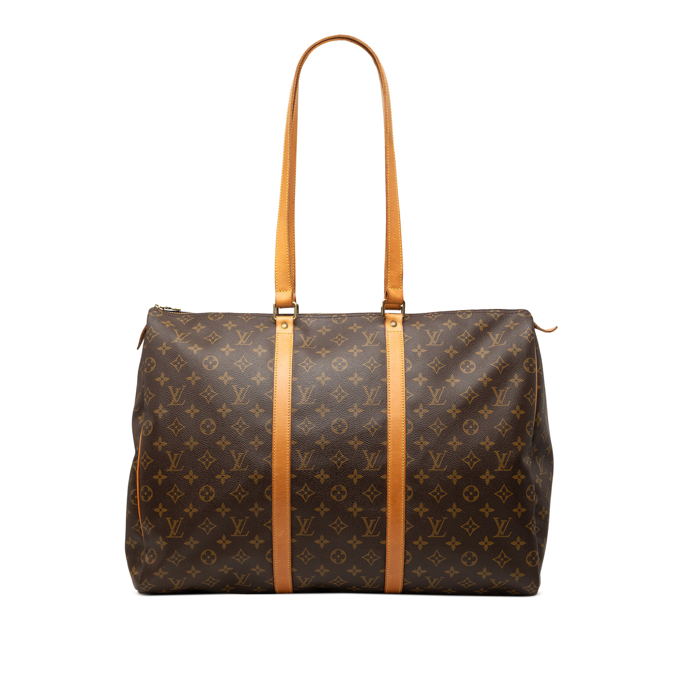Monogram Flanerie 50 - Image 1