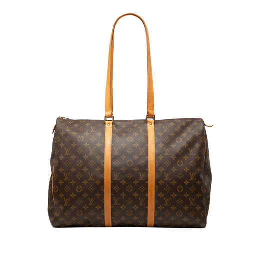Monogram Flanerie 50 - Image 1