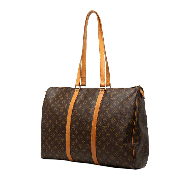 Monogram Flanerie 50 - Image 2
