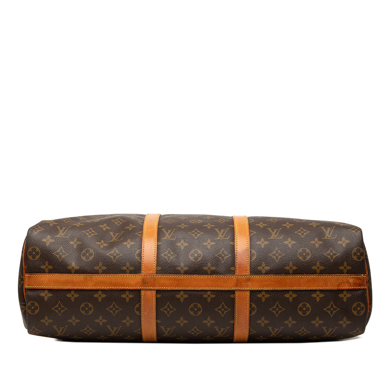 Monogram Flanerie 50 - Image 3