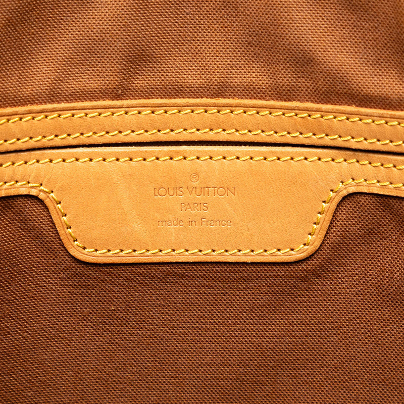 Monogram Flanerie 50 - Image 5