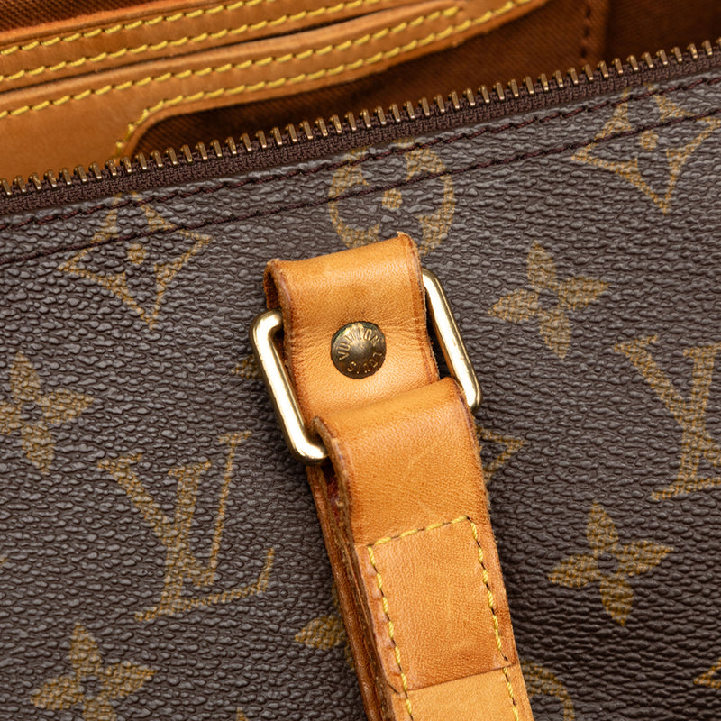 Monogram Flanerie 50 - Image 6
