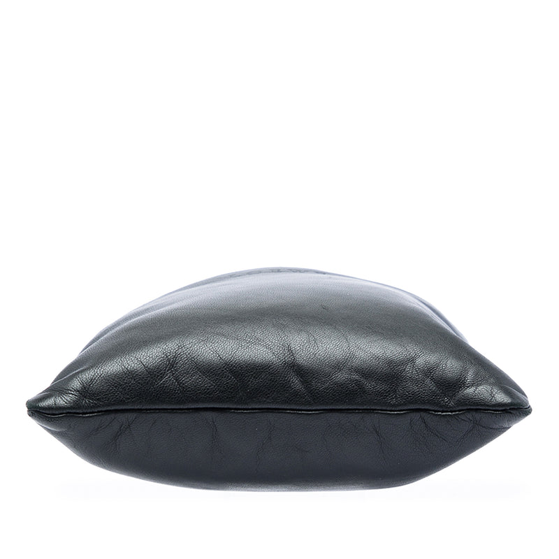 Nappa Crossbody - Image 3