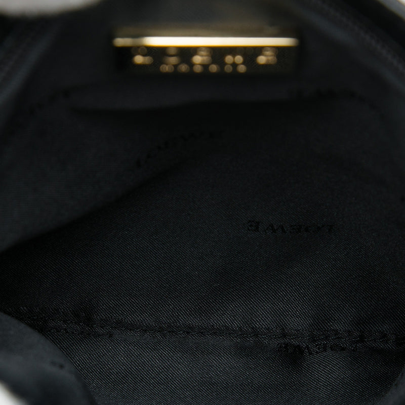 Nappa Crossbody - Image 4