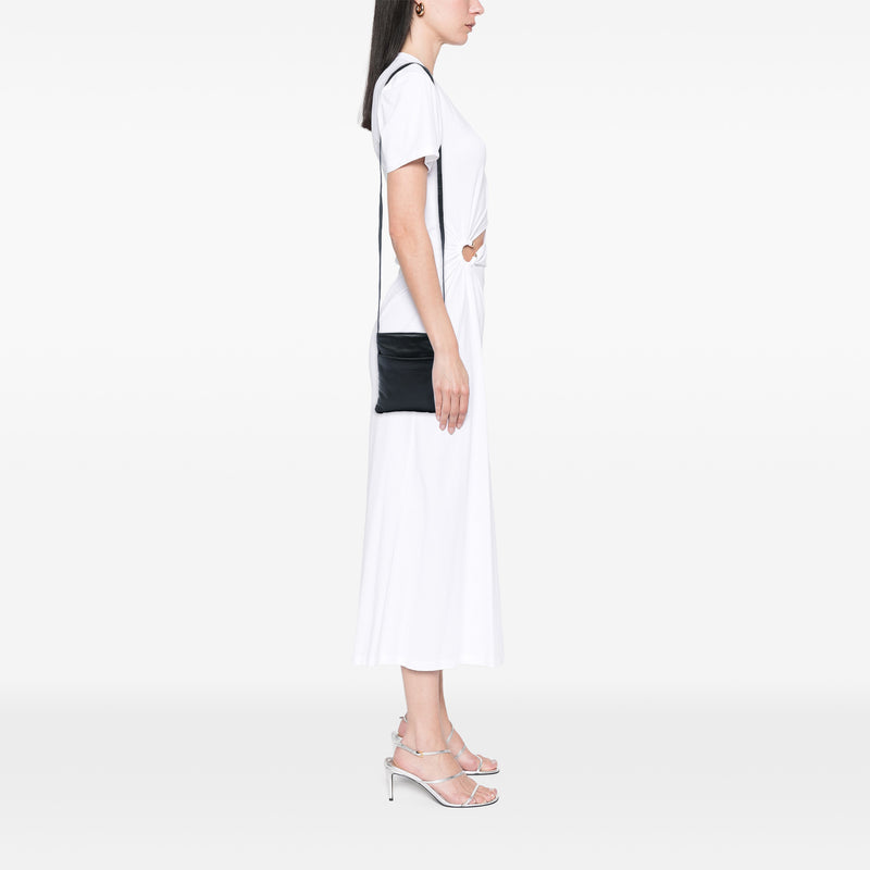 Nappa Crossbody - Image 5