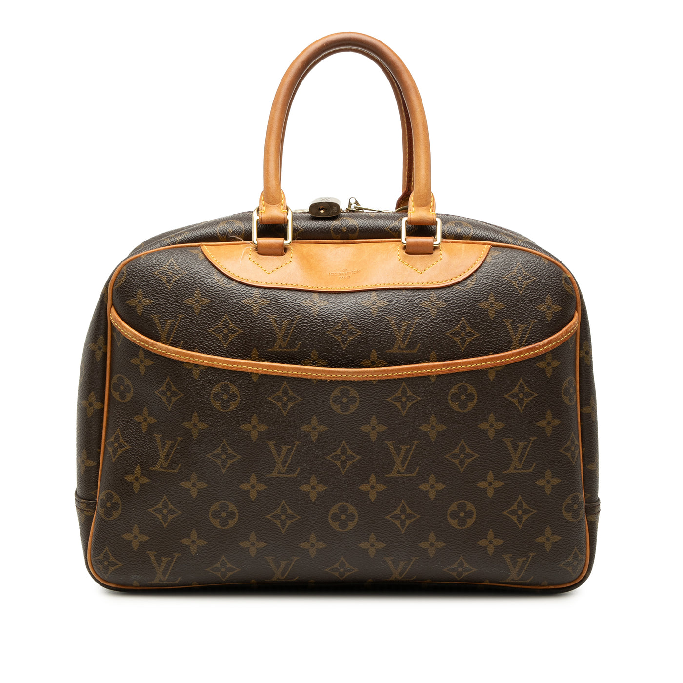 Monogram Deauville - Image 1