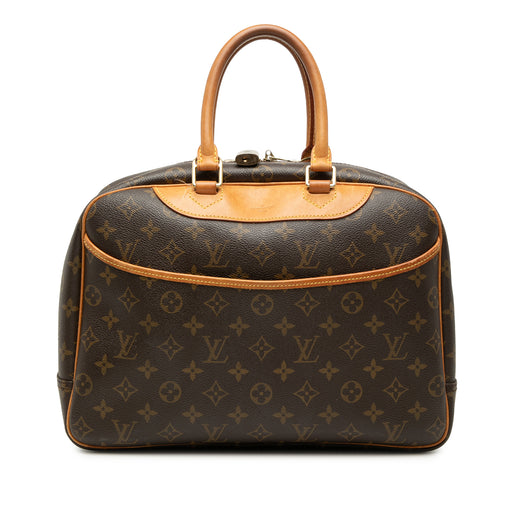 Monogram Deauville - Image 1