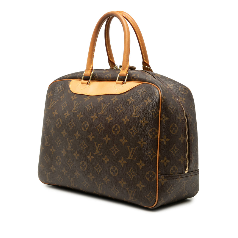 Monogram Deauville - Image 2
