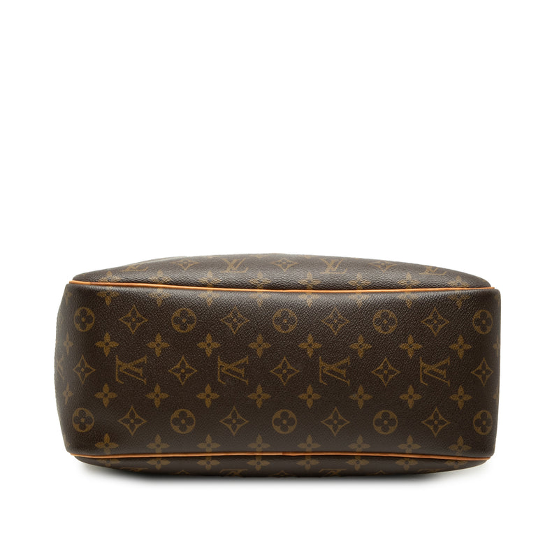 Monogram Deauville - Image 3