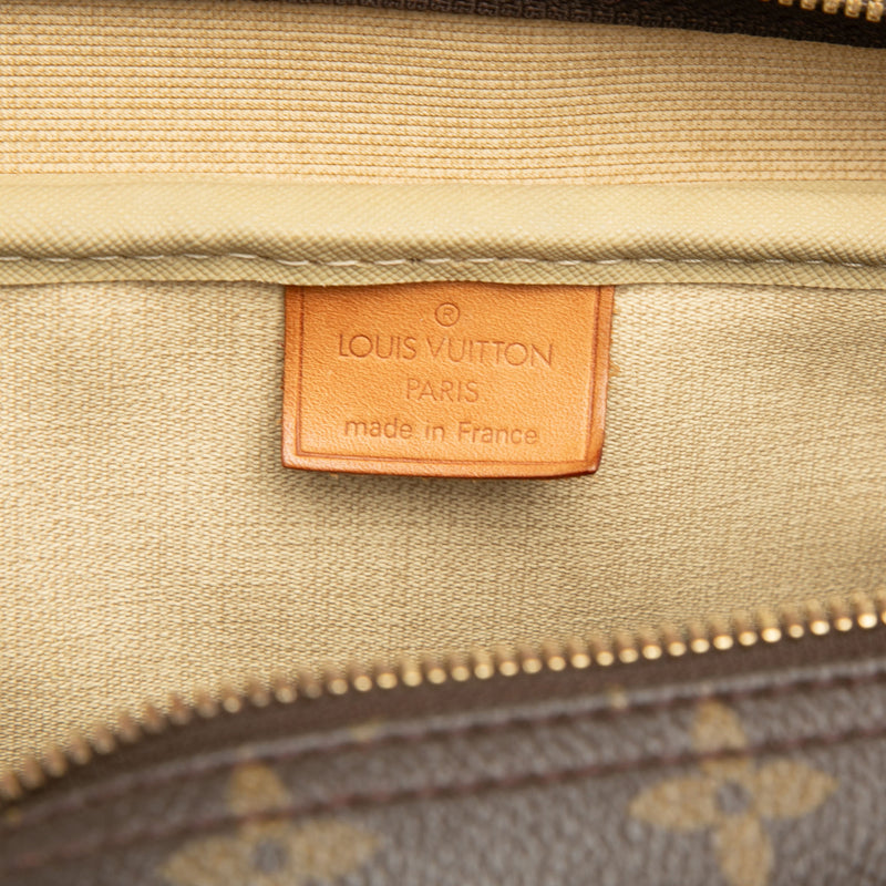 Monogram Deauville - Image 5