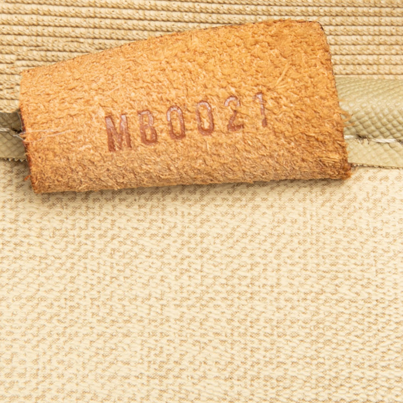 Monogram Deauville - Image 6