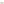         Narrow Enamel Clic Clac H Bracelet PM - Image 1