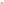         Narrow Enamel Clic Clac H Bracelet PM - Image 2