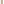         Narrow Enamel Clic Clac H Bracelet PM - Image 4