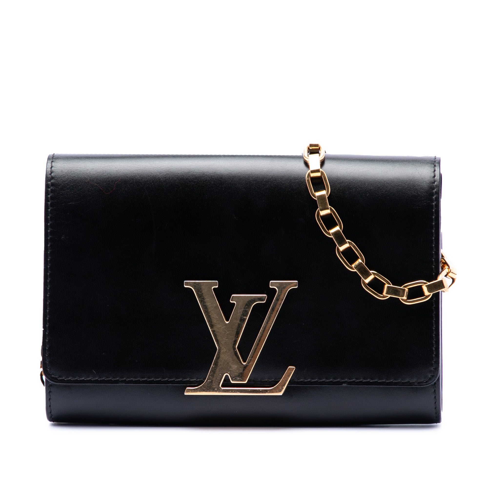 Louise Chain GM - Image 1