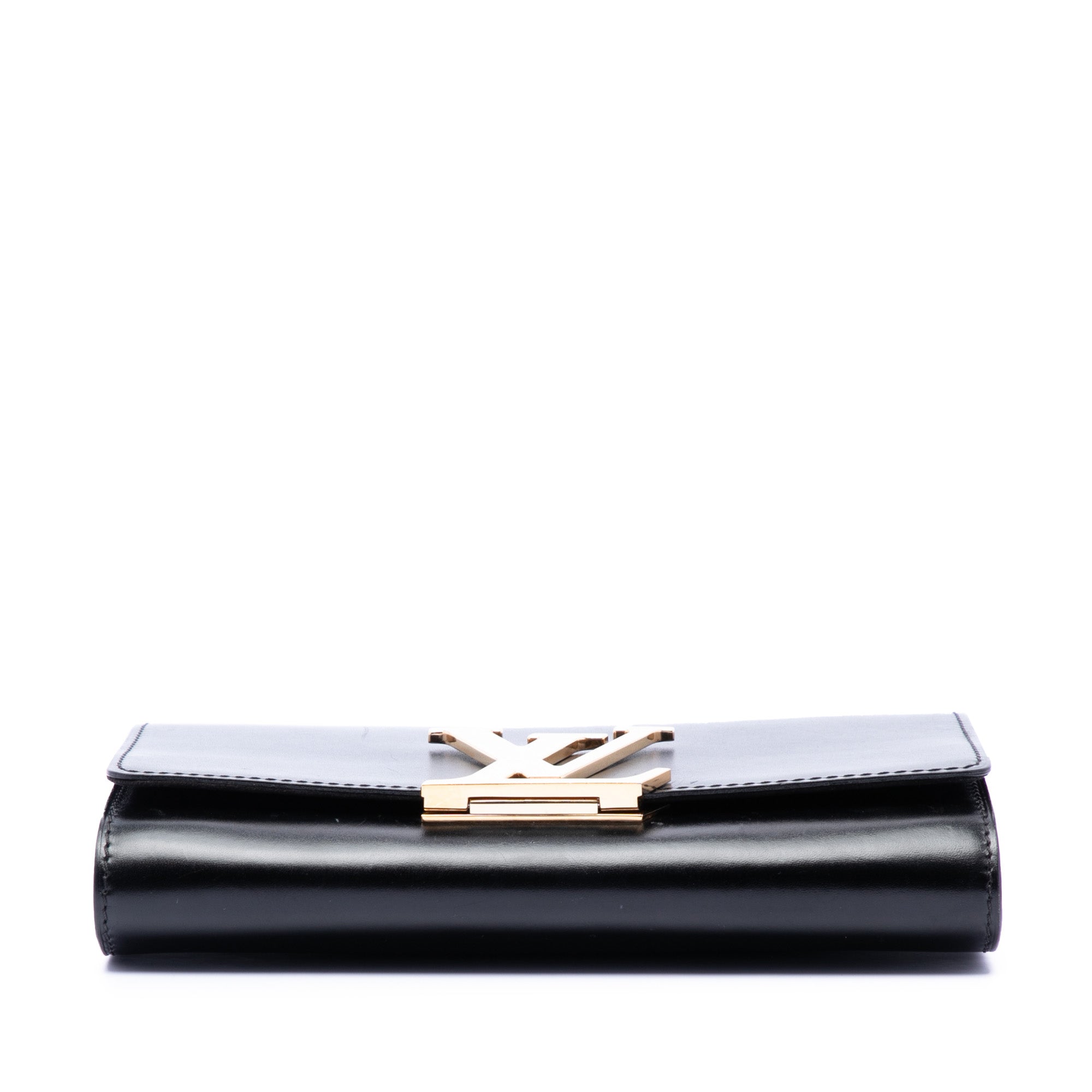 Louise Chain GM - Image 3