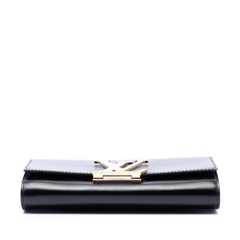 Louise Chain GM - Image 3