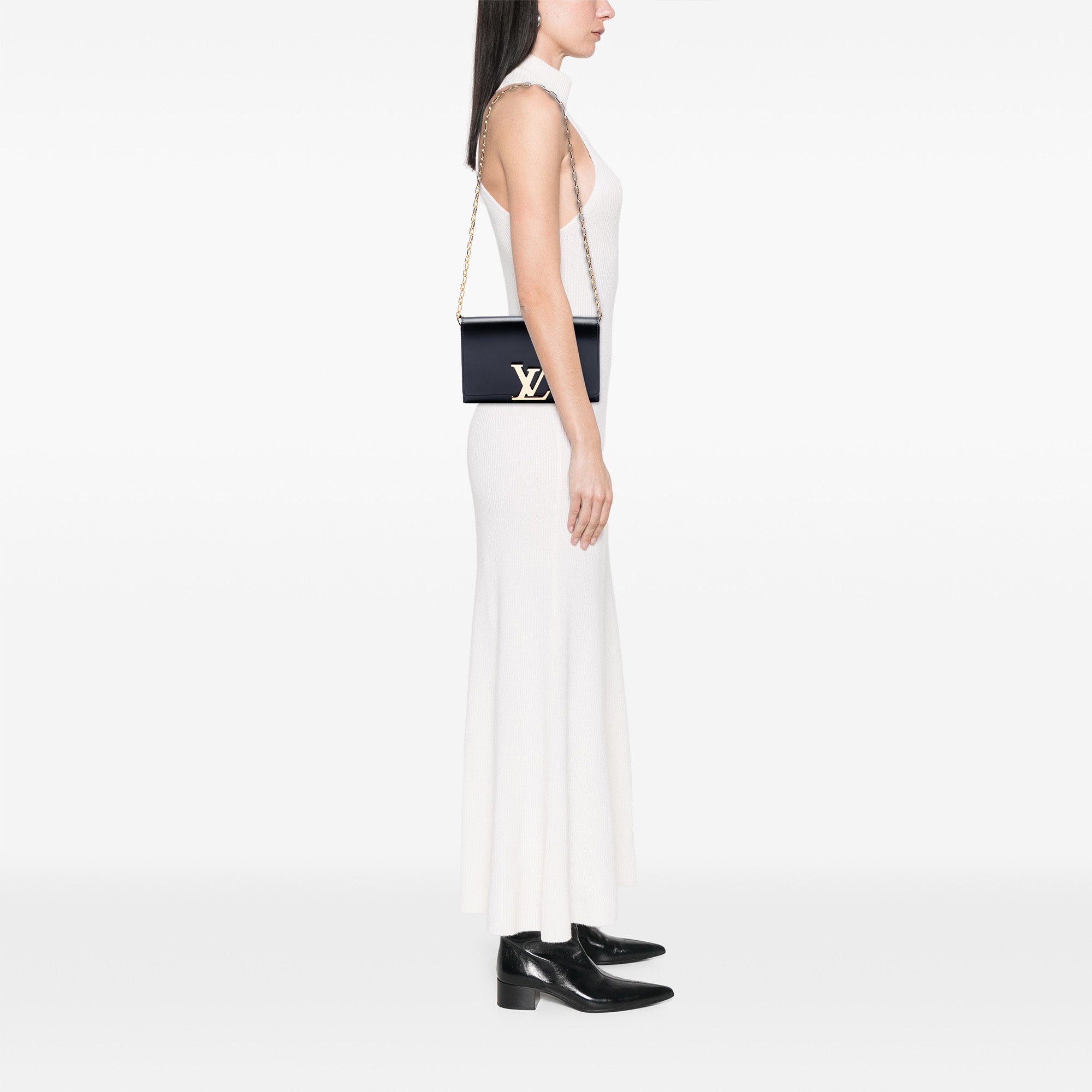 Louise Chain GM - Image 6