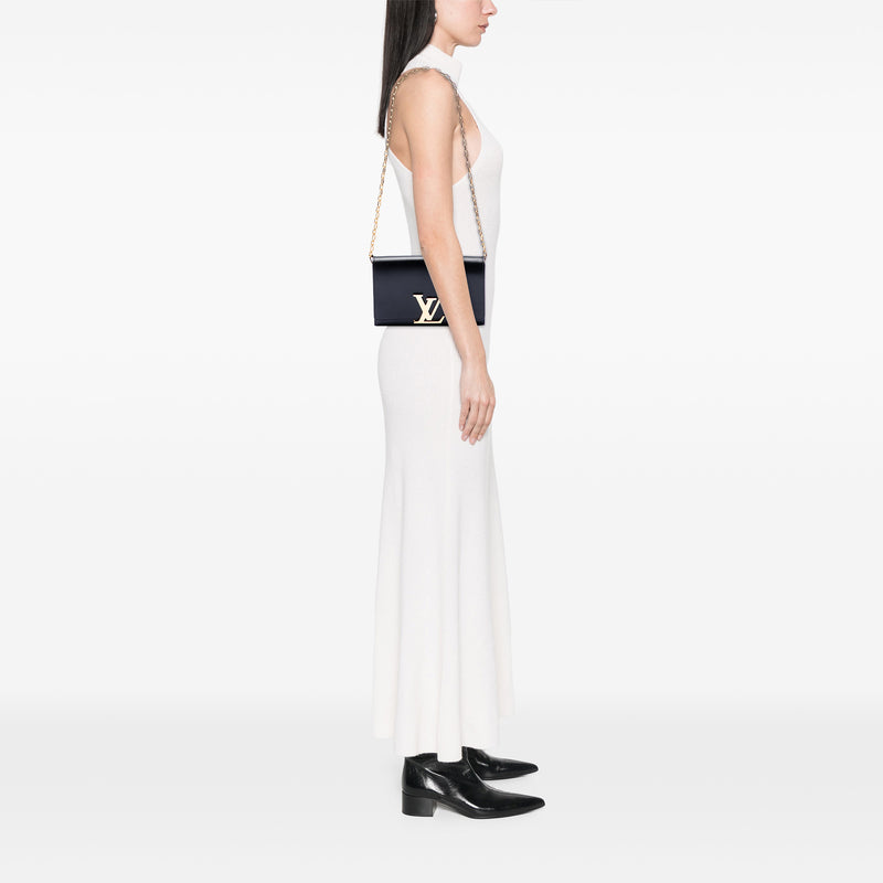 Louise Chain GM - Image 6