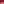         Small Quilted Velvet Wavy CC Hobo - Image 4