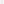         GG Canvas Crossbody - Image 7