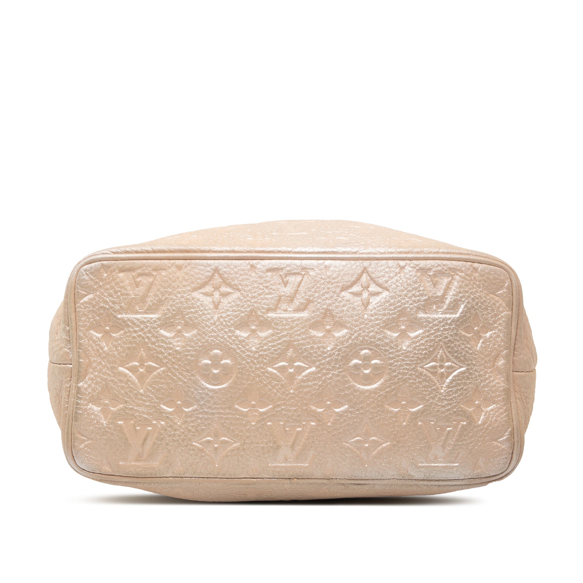 Monogram Shimmer Halo - Image 3
