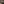         Monogram Shimmer Halo - Image 5