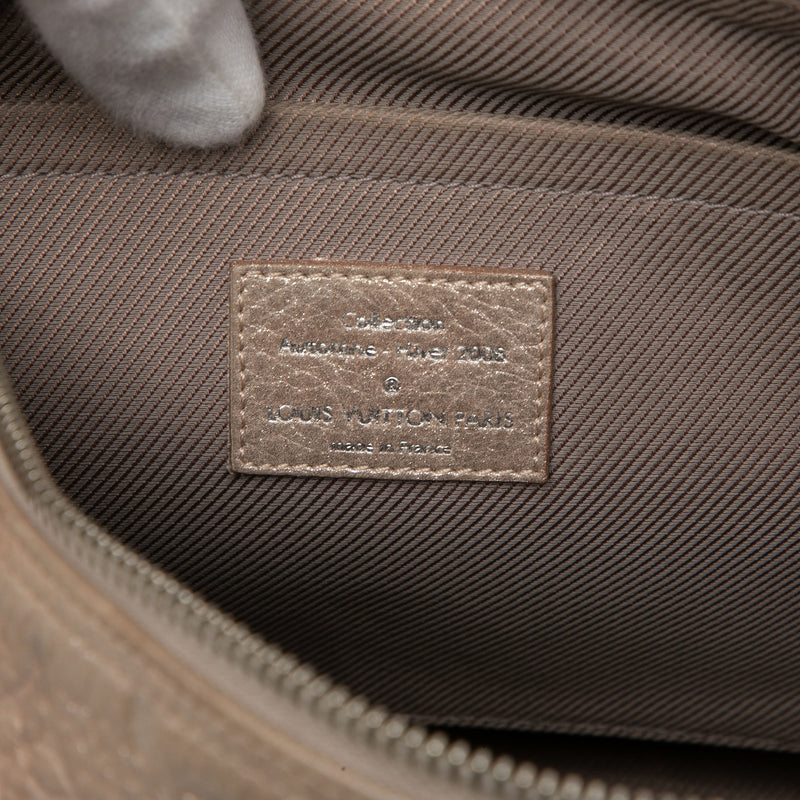 Monogram Shimmer Halo - Image 5