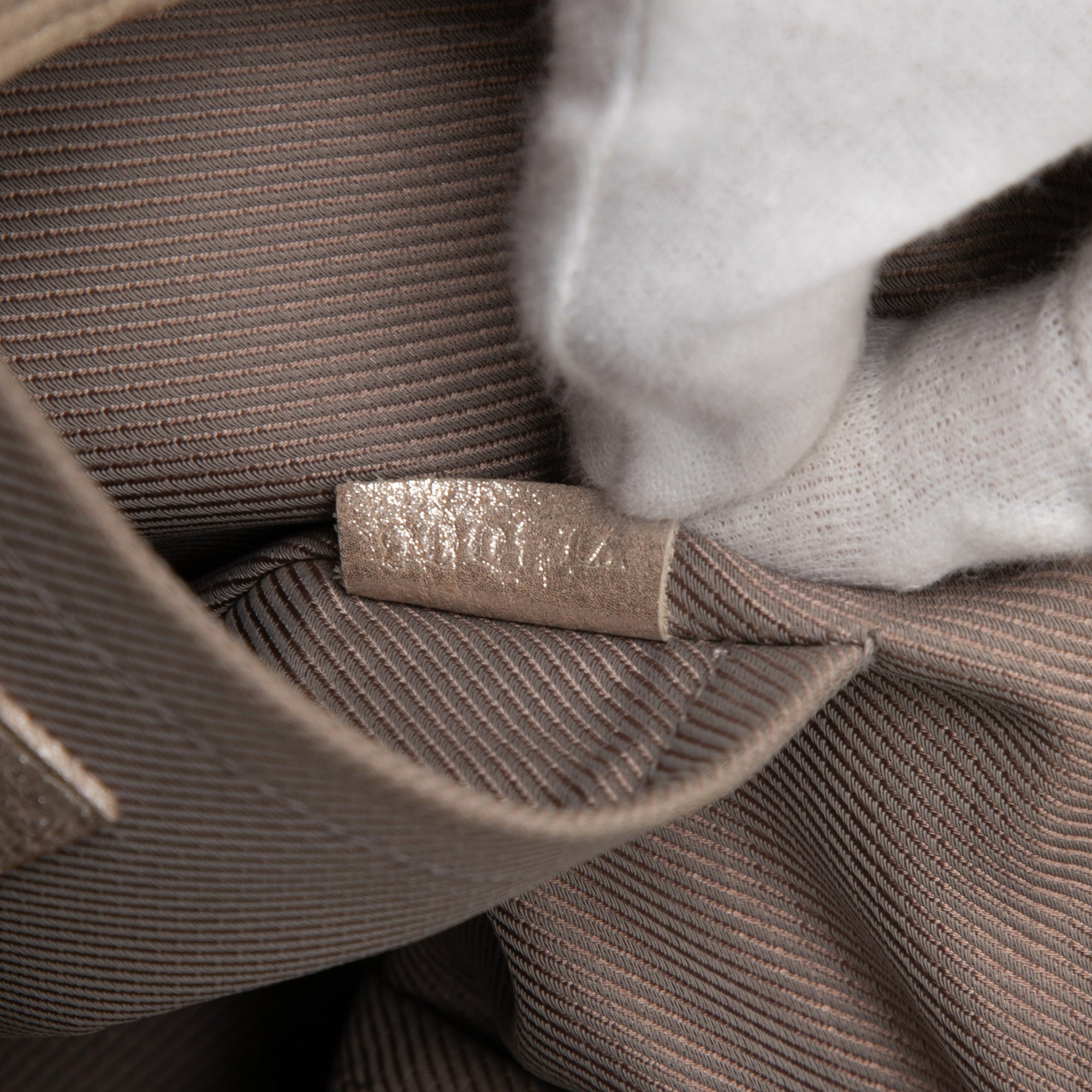 Monogram Shimmer Halo - Image 6