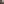         Monogram Shimmer Halo - Image 6