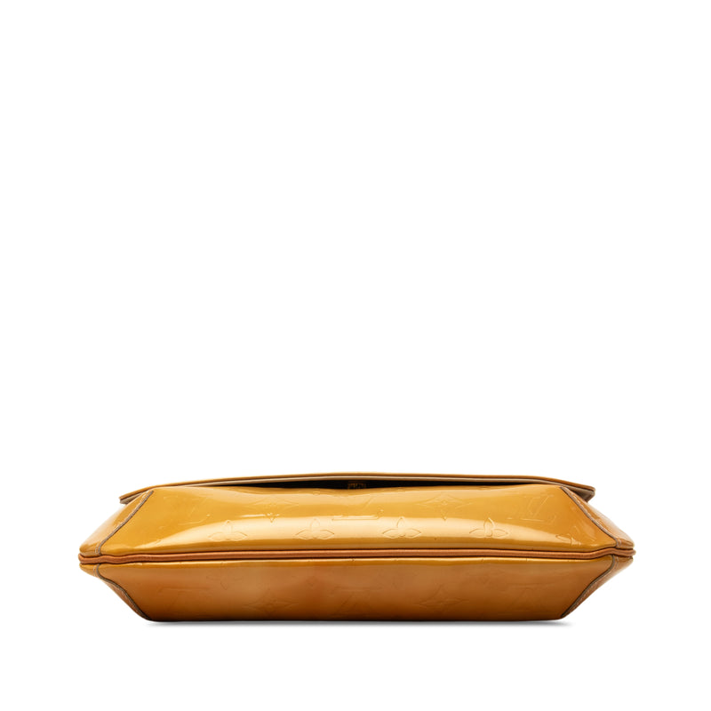 Monogram Vernis Thompson Street - Image 3