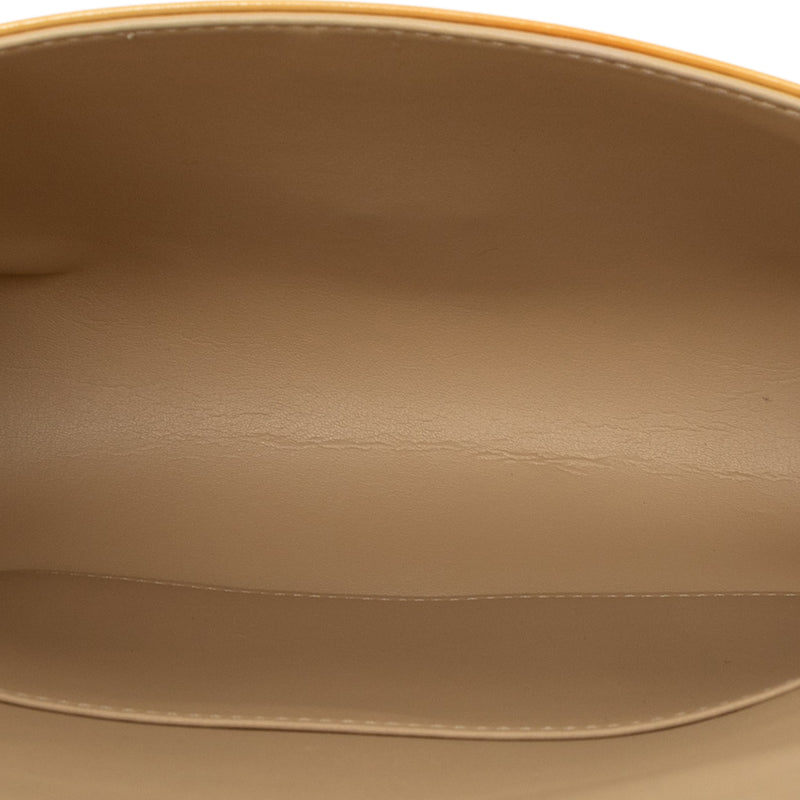 Monogram Vernis Thompson Street - Image 4