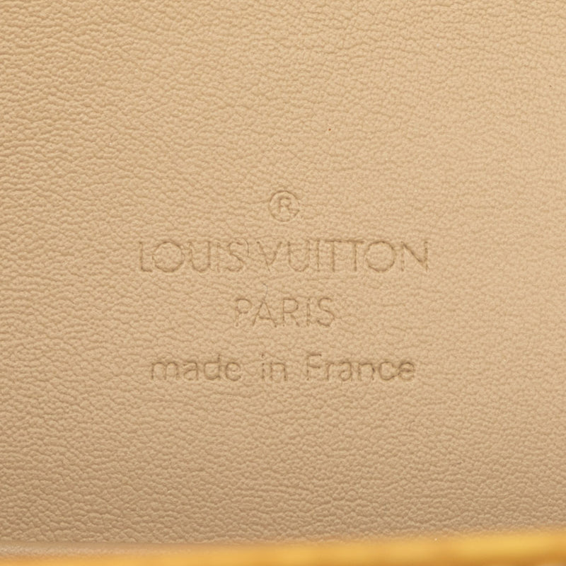 Monogram Vernis Thompson Street - Image 5