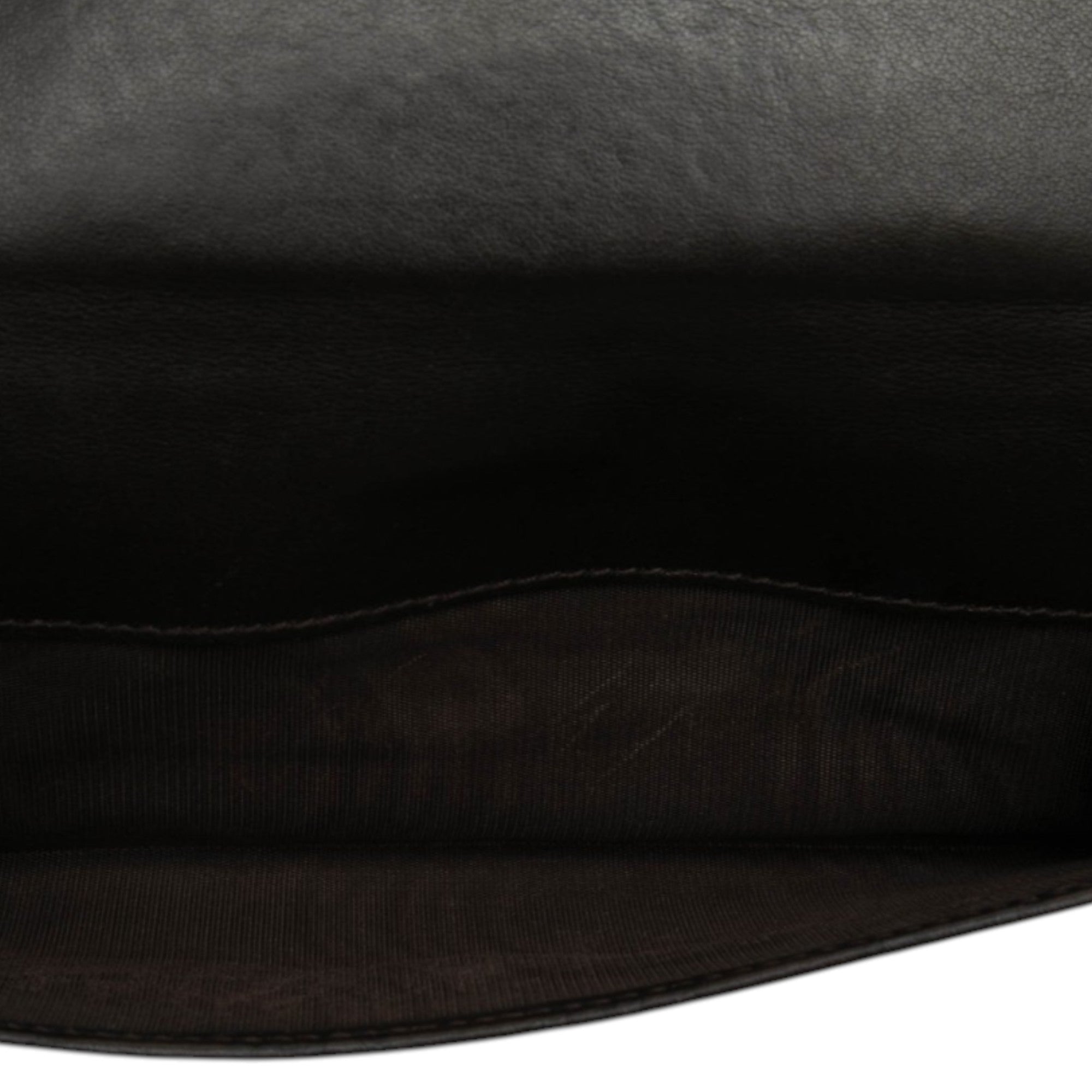 Guccissima Continental Long Wallet - Image 4