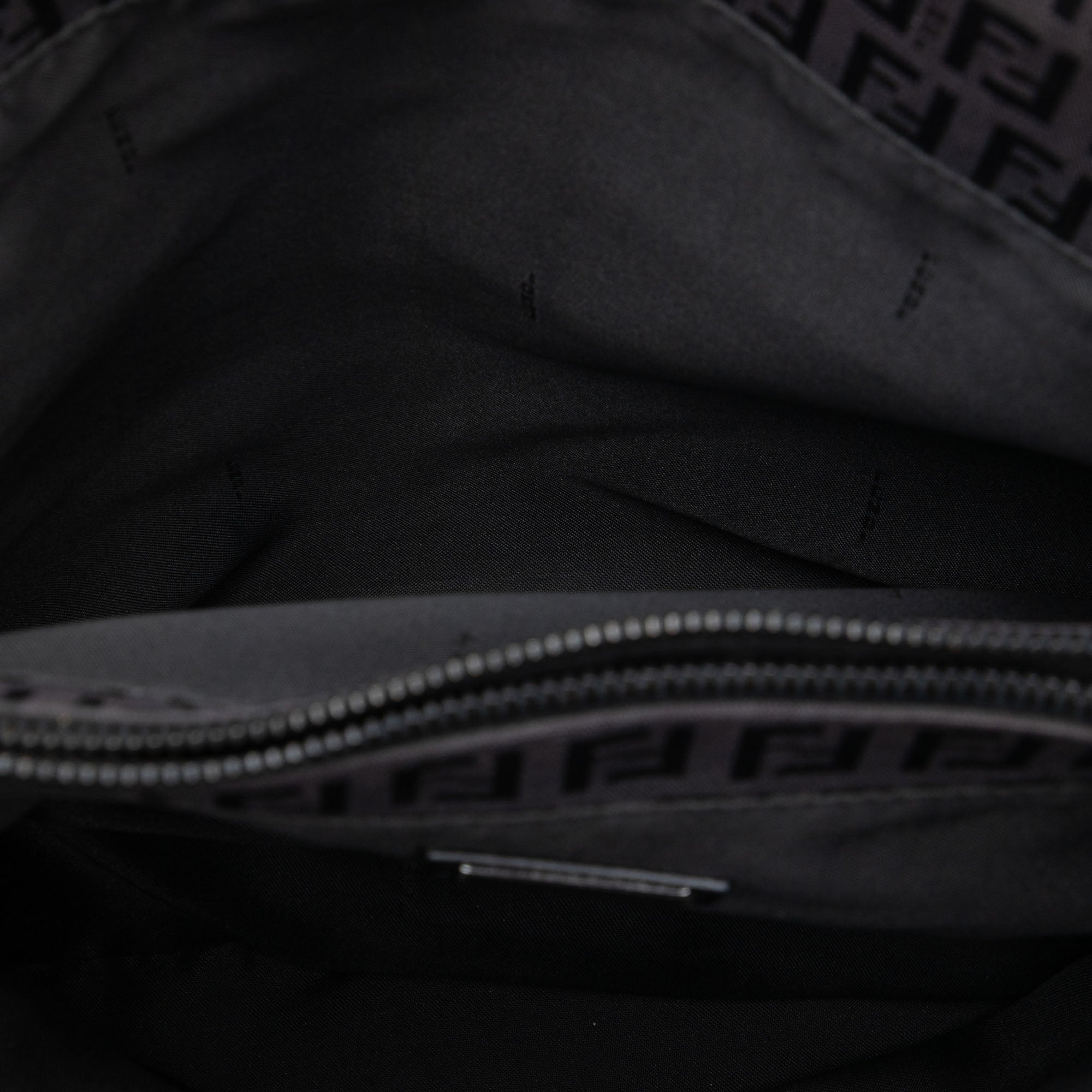Zucchino Canvas Tote - Image 4
