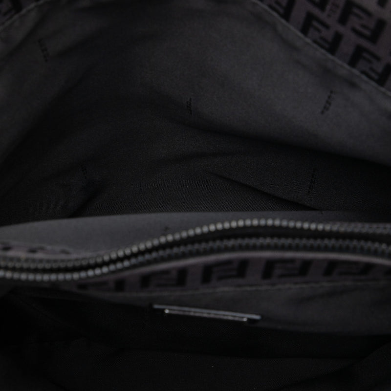 Zucchino Canvas Tote - Image 4