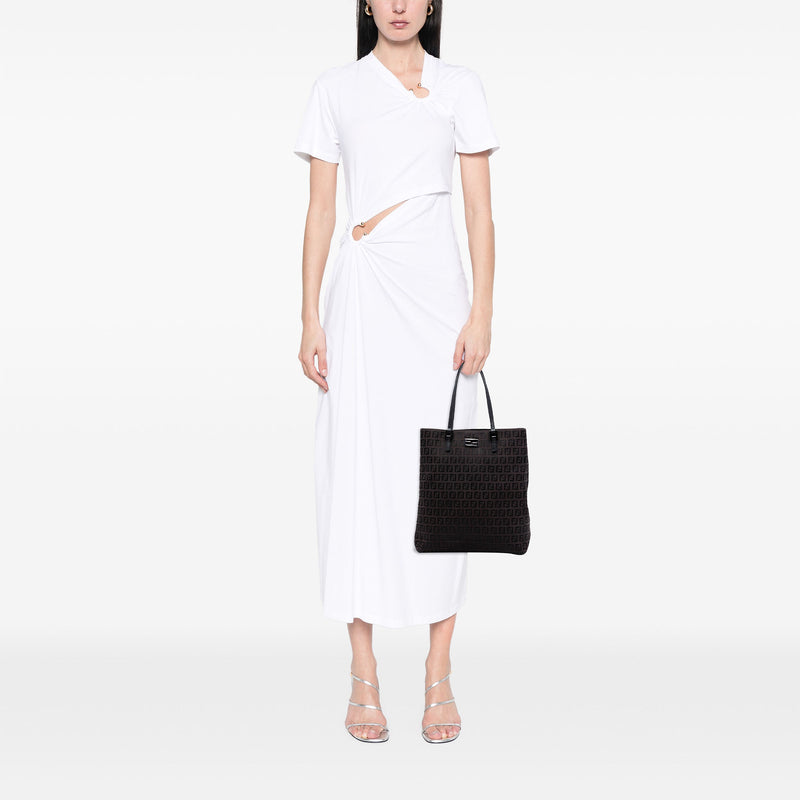 Zucchino Canvas Tote - Image 6