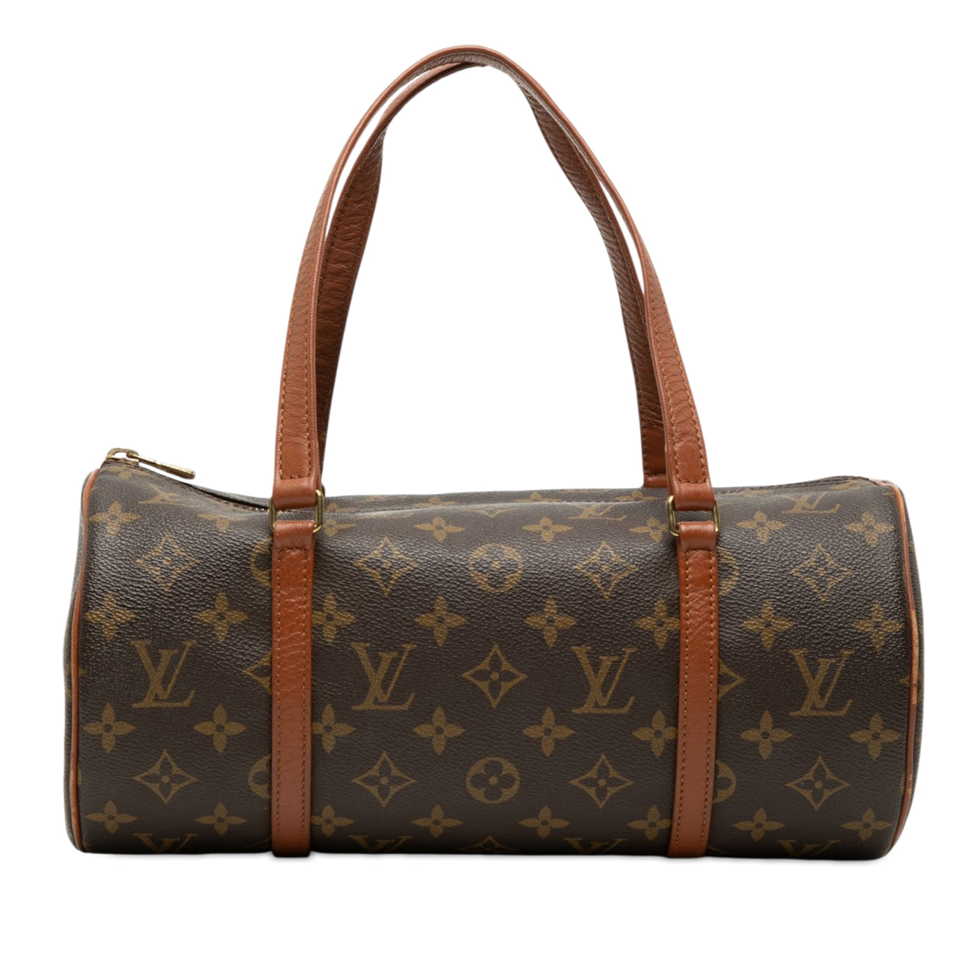Monogram Papillon 30 - Image 1