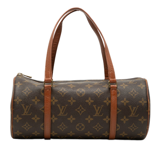 Monogram Papillon 30 - Image 1