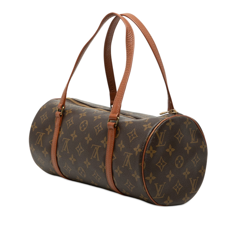 Monogram Papillon 30 - Image 2