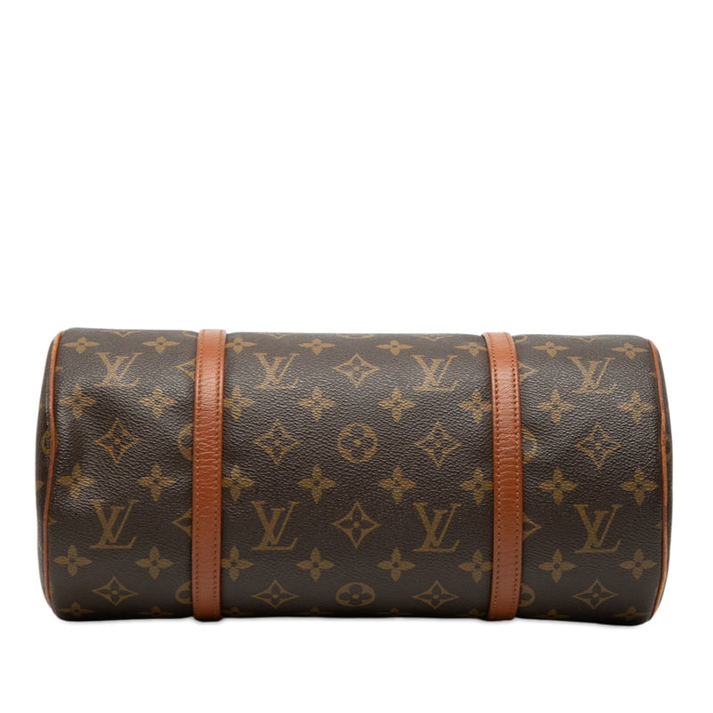 Monogram Papillon 30 - Image 3