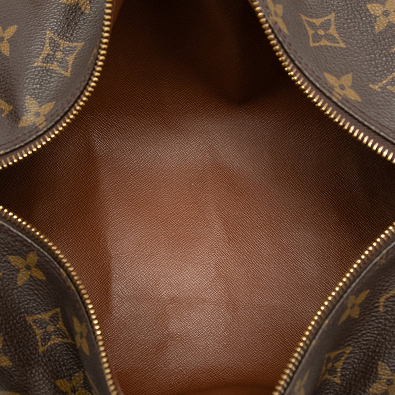 Monogram Papillon 30 - Image 4