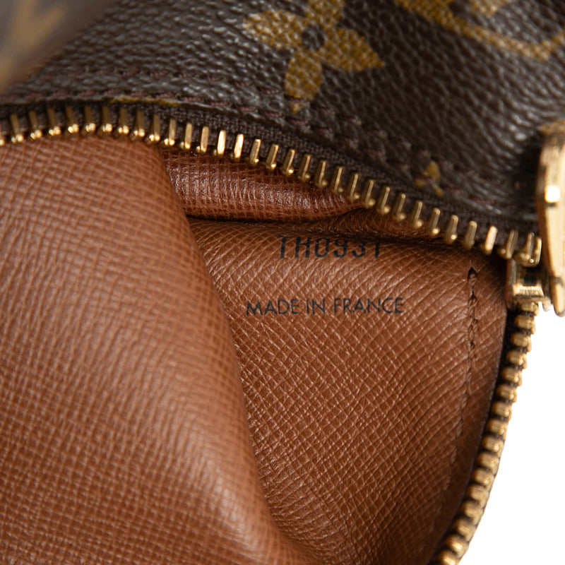 Monogram Papillon 30 - Image 5