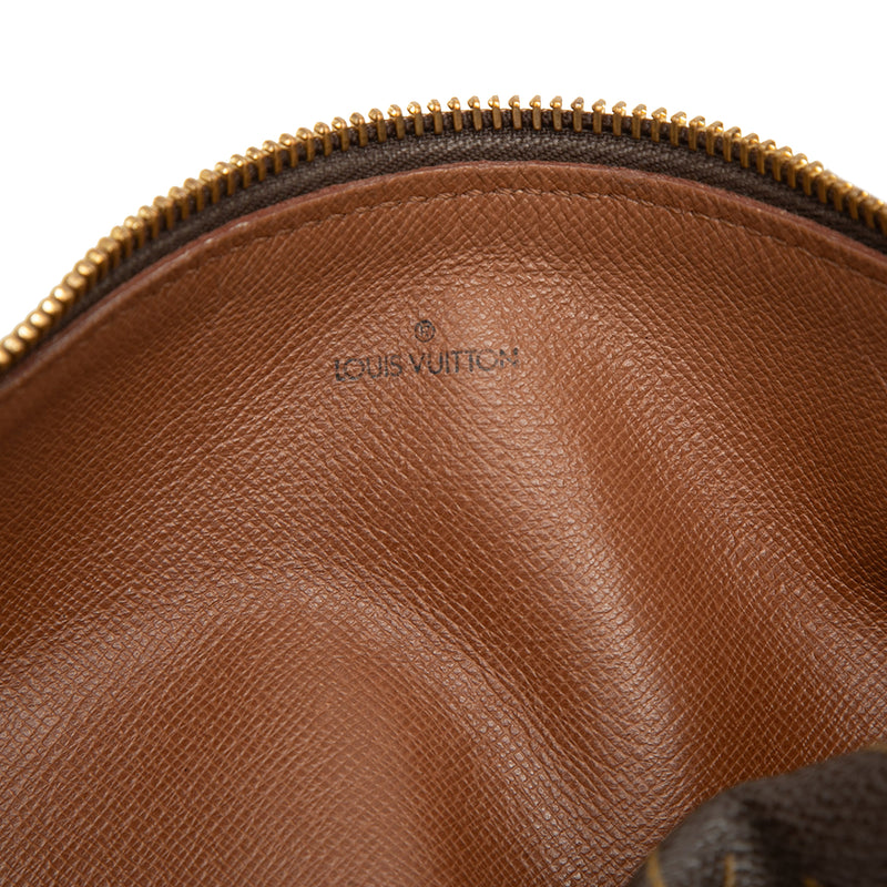 Monogram Papillon 30 - Image 6