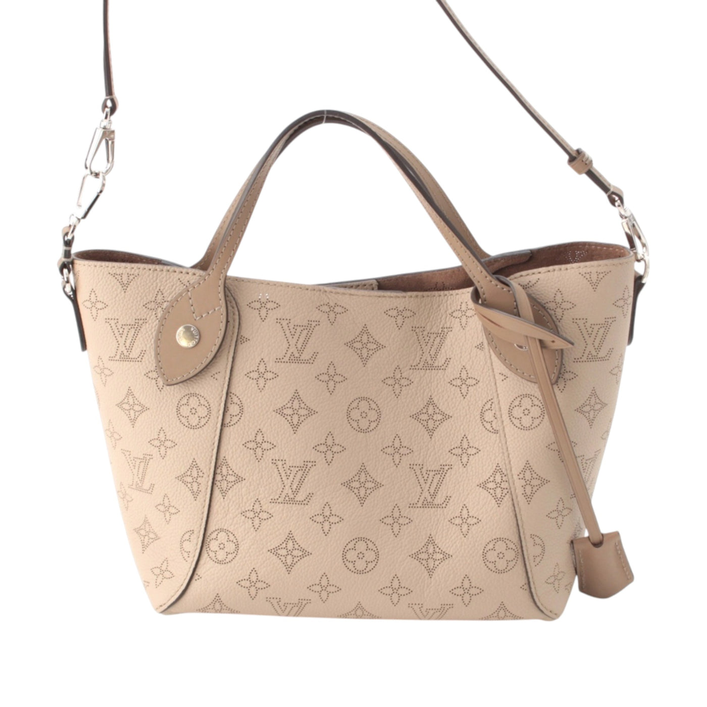 Monogram Mahina Hina PM - Image 1